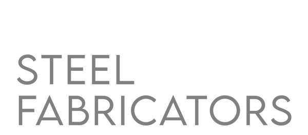TULLA STEEL FABRICATORS