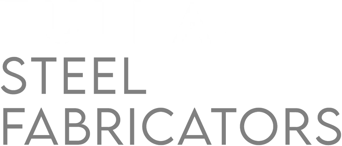 TULLA STEEL FABRICATORS